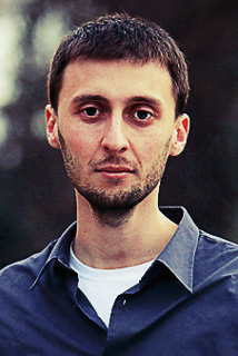 Marek Filipiak