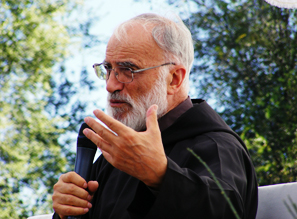 Cantalamessa